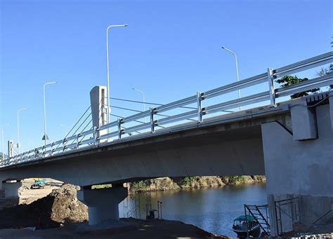 bridge of promise batangas city